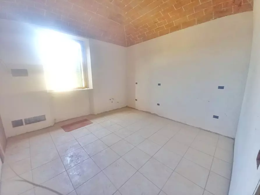 Immagine 20 di Casa bifamiliare in vendita  a Castelfiorentino