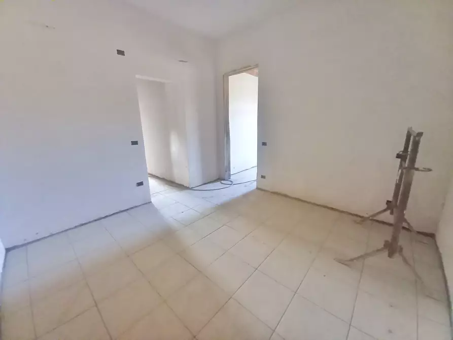 Immagine 19 di Casa bifamiliare in vendita  a Castelfiorentino