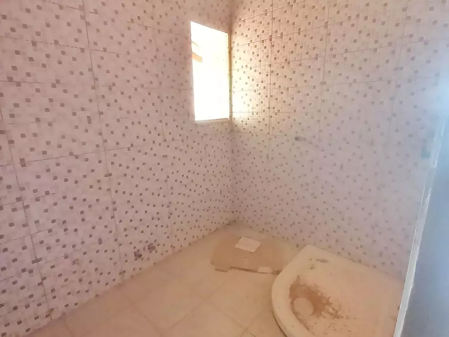 Immagine 16 di Casa bifamiliare in vendita  a Castelfiorentino