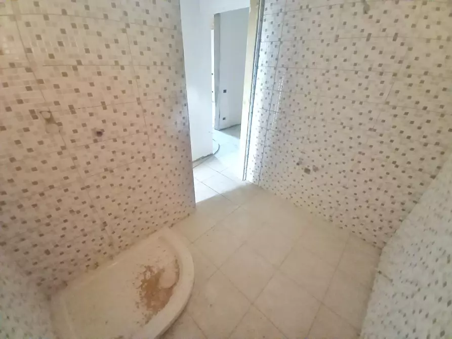 Immagine 17 di Casa bifamiliare in vendita  a Castelfiorentino