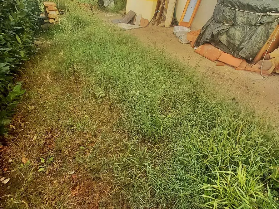 Immagine 23 di Casa bifamiliare in vendita  a Castelfiorentino