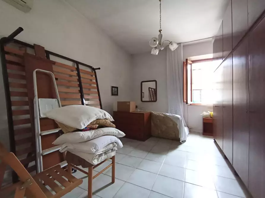 Immagine 18 di Appartamento in vendita  a Cascina