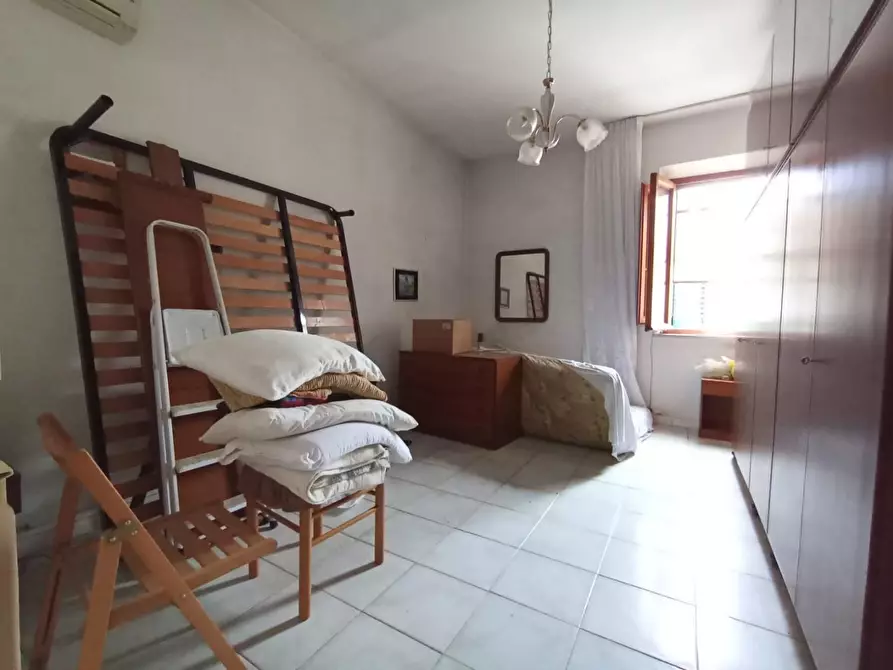 Immagine 16 di Appartamento in vendita  a Cascina