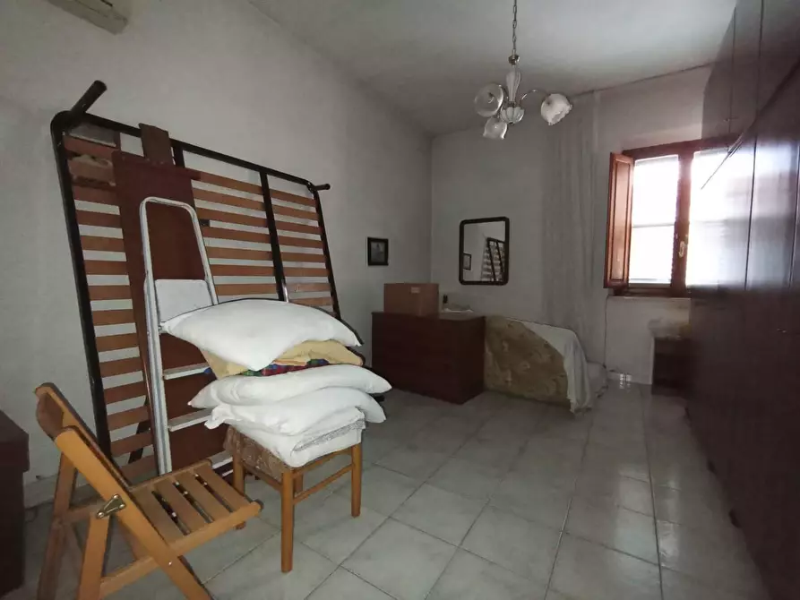 Immagine 17 di Appartamento in vendita  a Cascina