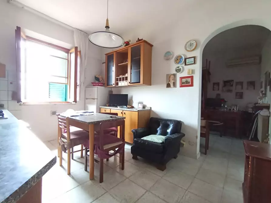 Immagine 10 di Appartamento in vendita  a Cascina