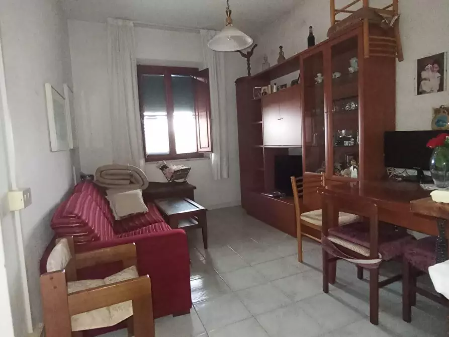 Immagine 14 di Appartamento in vendita  a Cascina