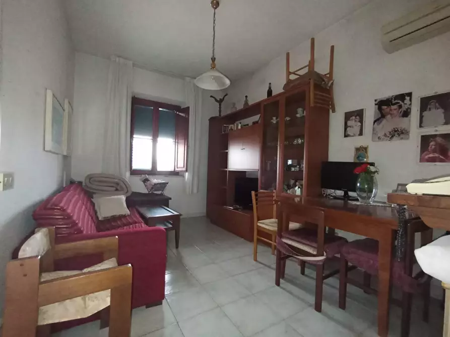 Immagine 12 di Appartamento in vendita  a Cascina