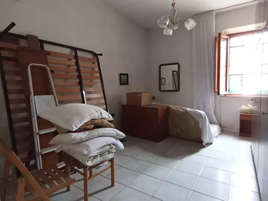 Immagine 13 di Appartamento in vendita  a Cascina