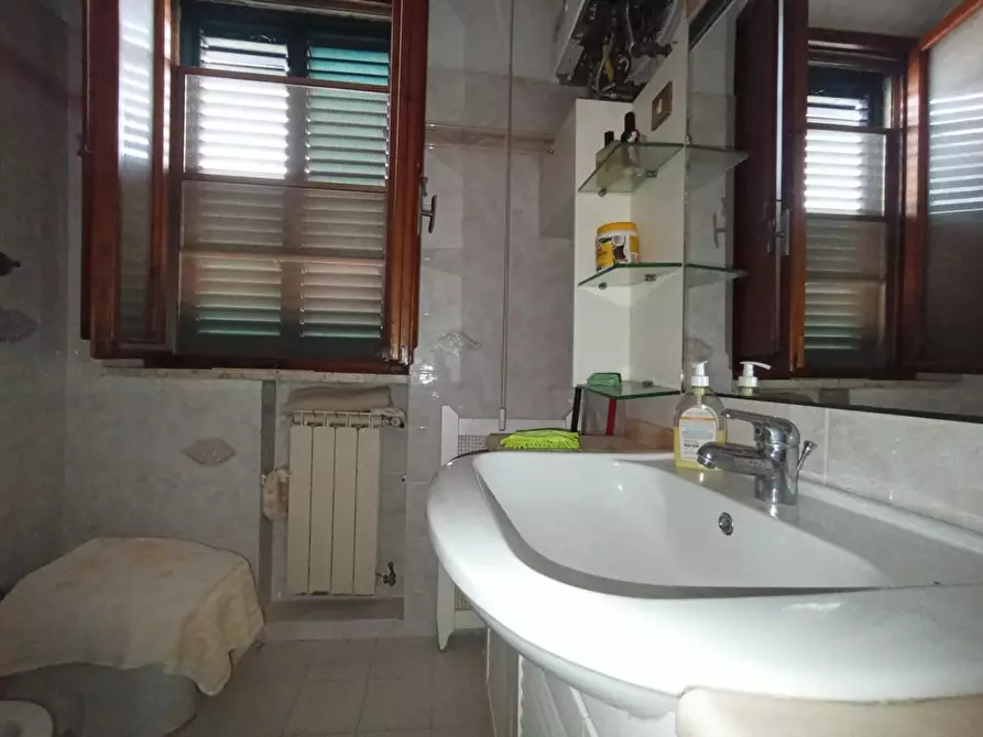 Immagine 20 di Appartamento in vendita  a Cascina