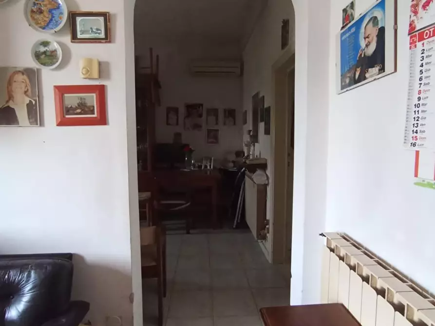 Immagine 6 di Appartamento in vendita  a Cascina