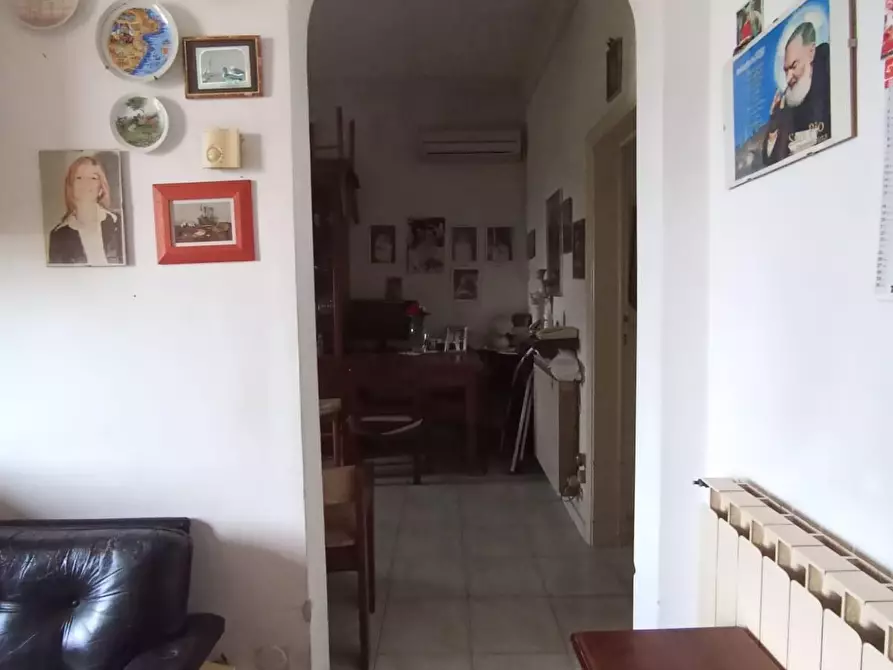 Immagine 7 di Appartamento in vendita  a Cascina