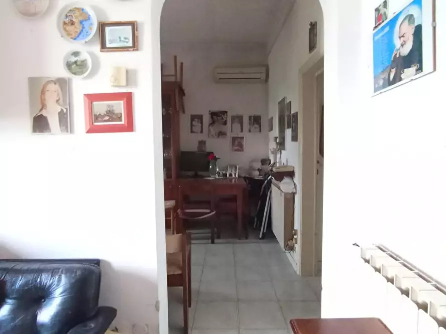 Immagine 8 di Appartamento in vendita  a Cascina