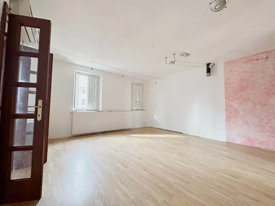 Immagine 16 di Terratetto in vendita  a Lucca