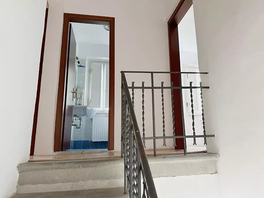 Immagine 30 di Terratetto in vendita  a Lucca