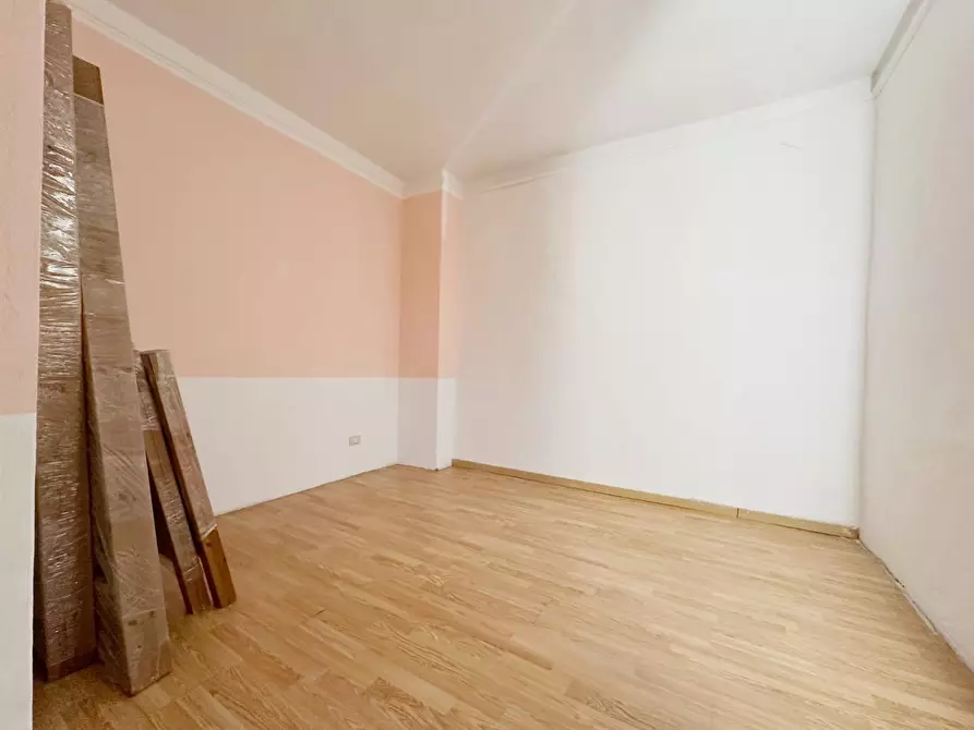 Immagine 25 di Terratetto in vendita  a Lucca