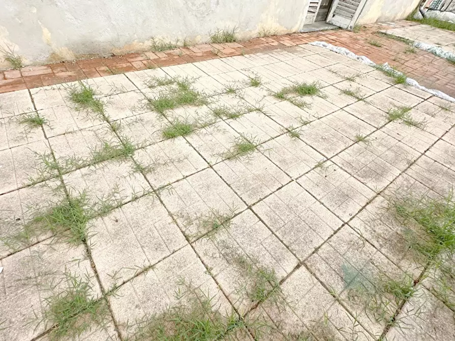 Immagine 33 di Terratetto in vendita  a Lucca