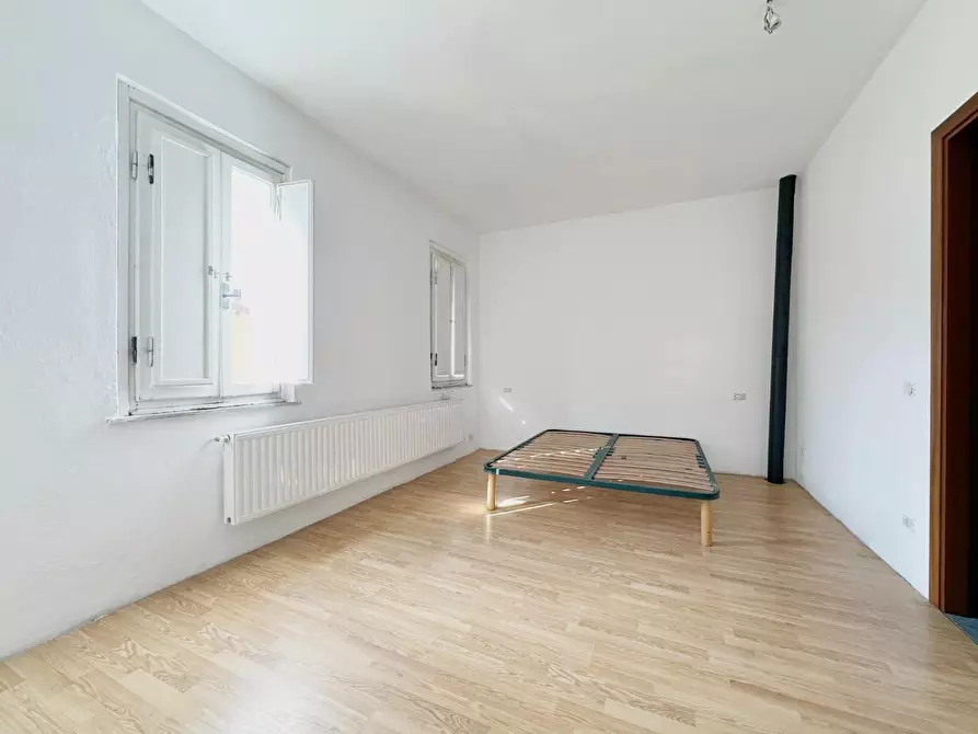 Immagine 19 di Terratetto in vendita  a Lucca