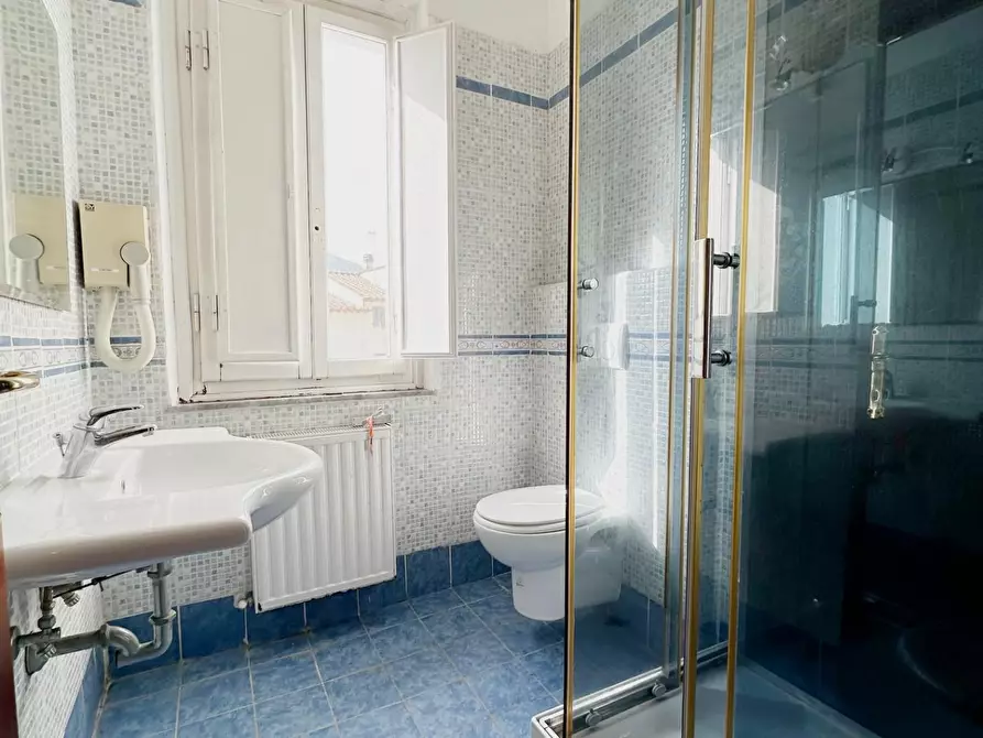 Immagine 22 di Terratetto in vendita  a Lucca