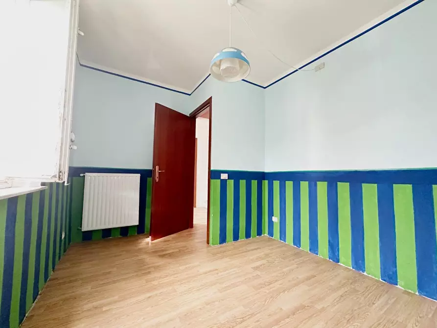 Immagine 14 di Terratetto in vendita  a Lucca