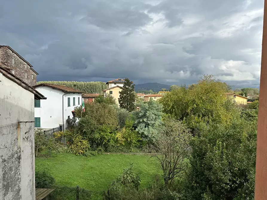 Immagine 31 di Terratetto in vendita  a Lucca