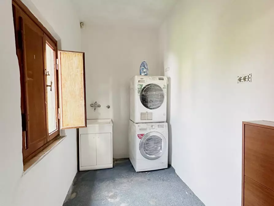 Immagine 24 di Terratetto in vendita  a Lucca