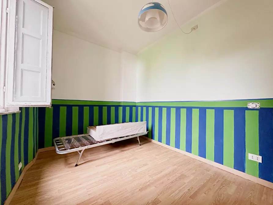 Immagine 15 di Terratetto in vendita  a Lucca