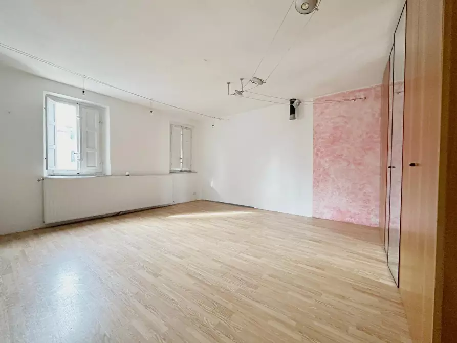 Immagine 11 di Terratetto in vendita  a Lucca