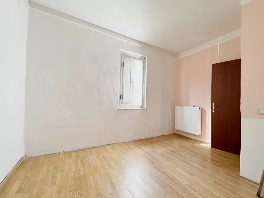 Immagine 26 di Terratetto in vendita  a Lucca