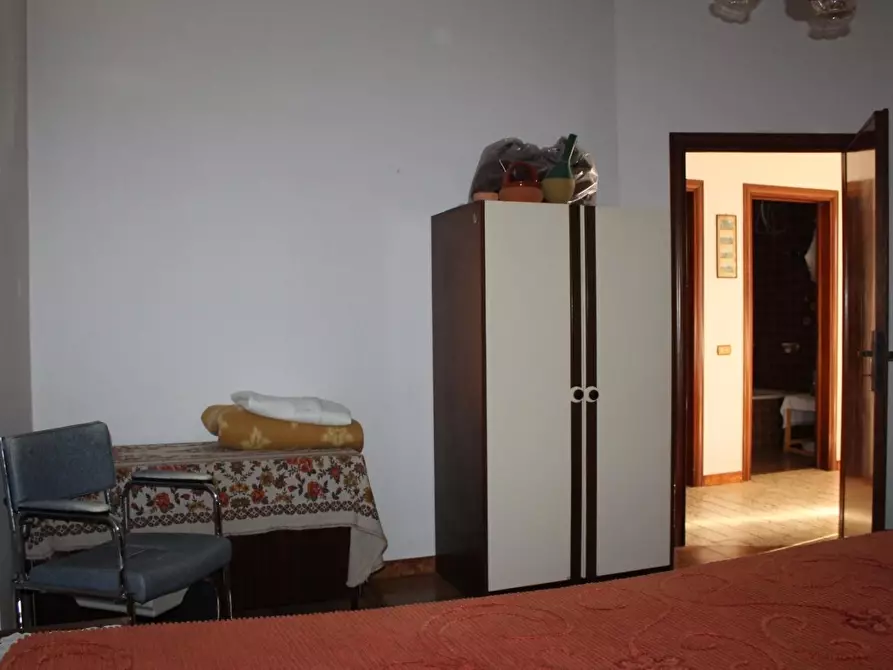 Immagine 9 di Villa in vendita  a Santa Maria A Monte