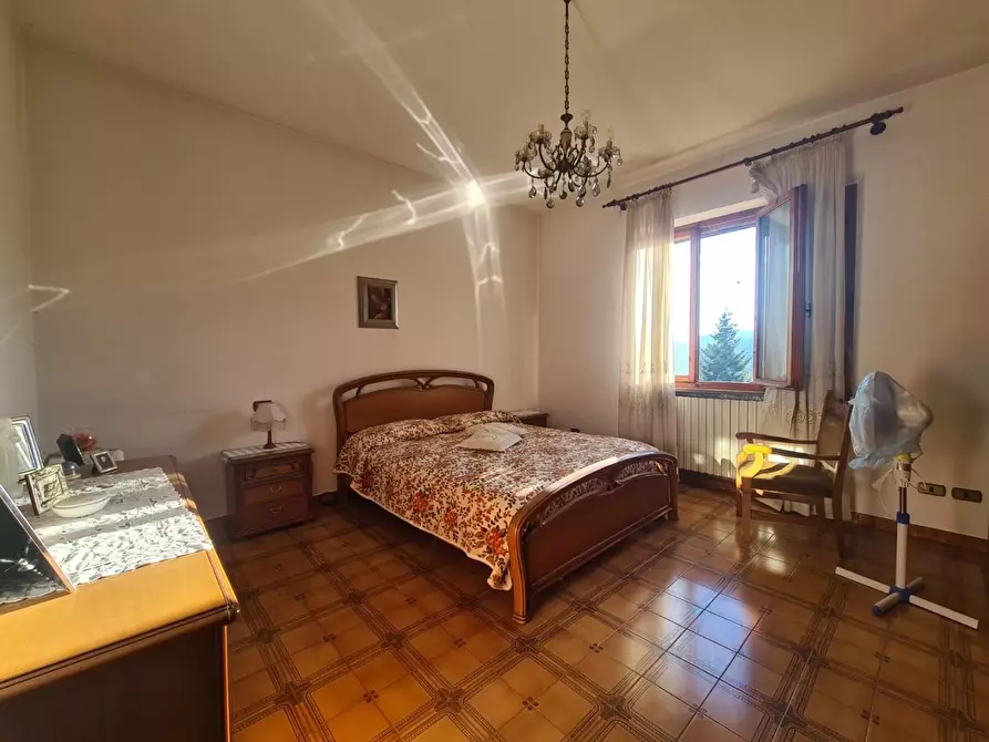 Immagine 8 di Villa in vendita  a Santa Maria A Monte