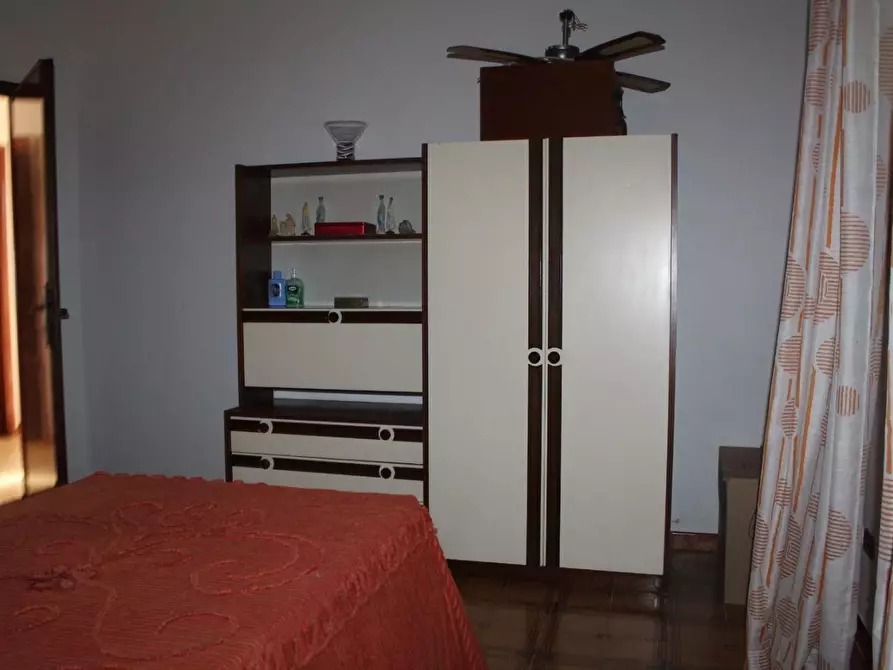 Immagine 10 di Villa in vendita  a Santa Maria A Monte