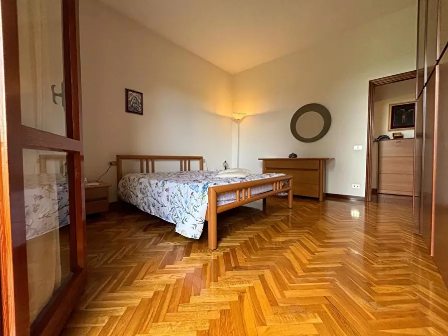 Immagine 23 di Appartamento in vendita  a Vinci