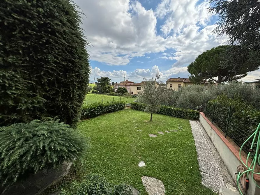 Immagine 31 di Appartamento in vendita  a Vinci