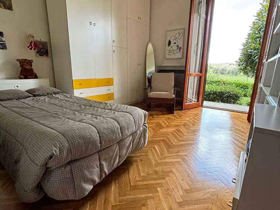 Immagine 26 di Appartamento in vendita  a Vinci