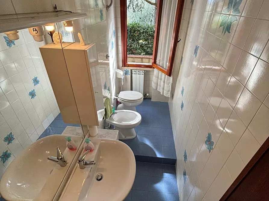 Immagine 18 di Appartamento in vendita  a Vinci