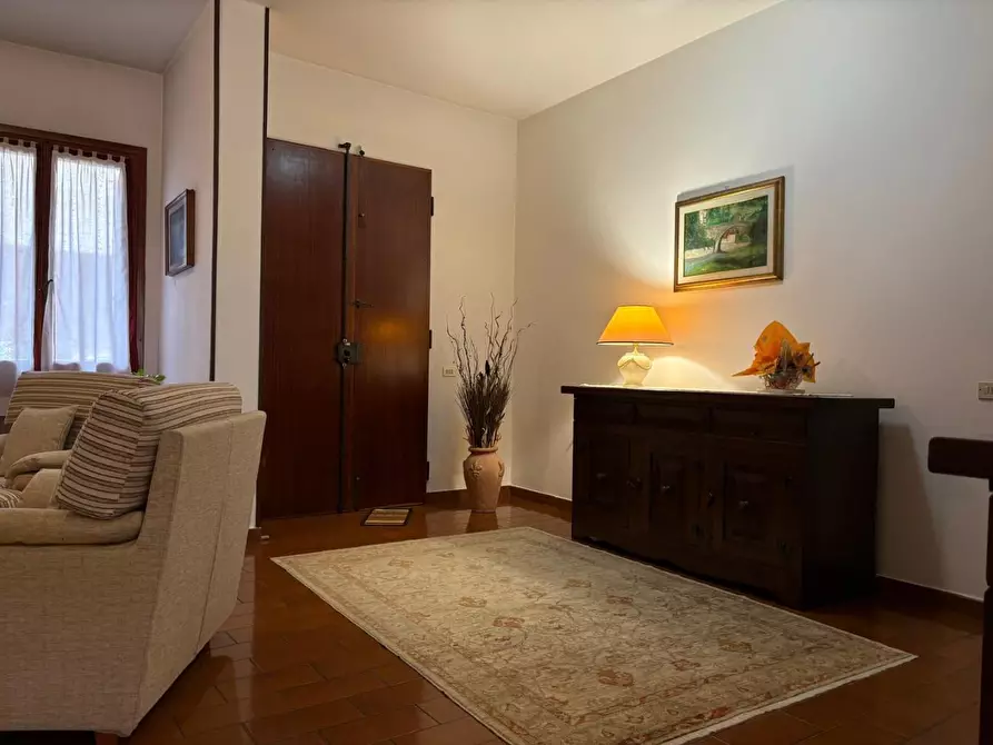 Immagine 9 di Appartamento in vendita  a Vinci