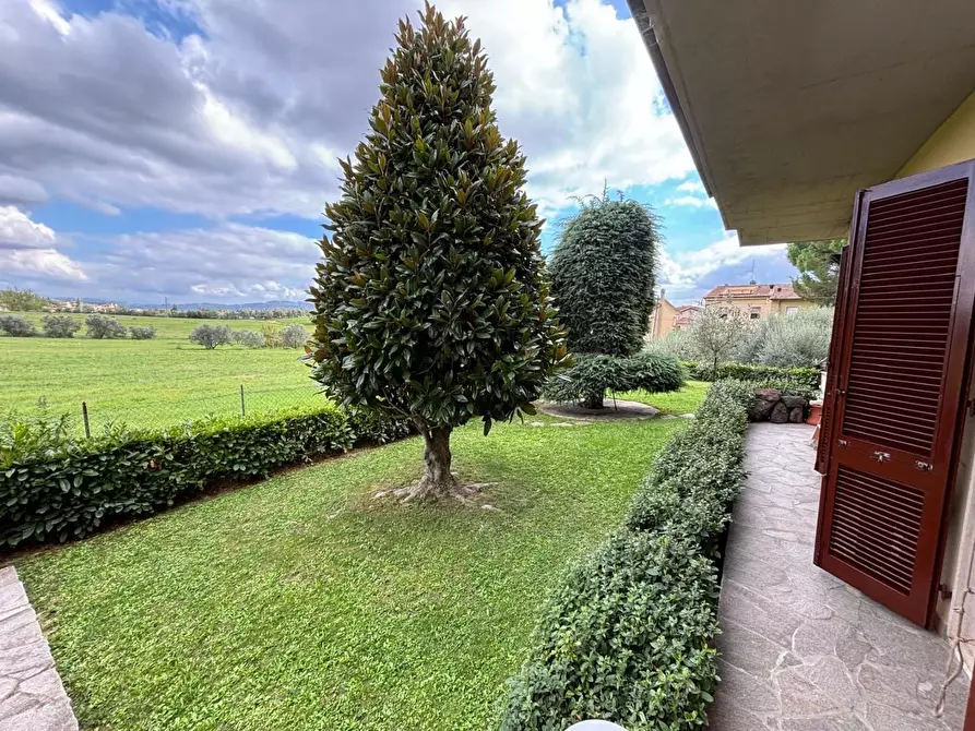 Immagine 28 di Appartamento in vendita  a Vinci