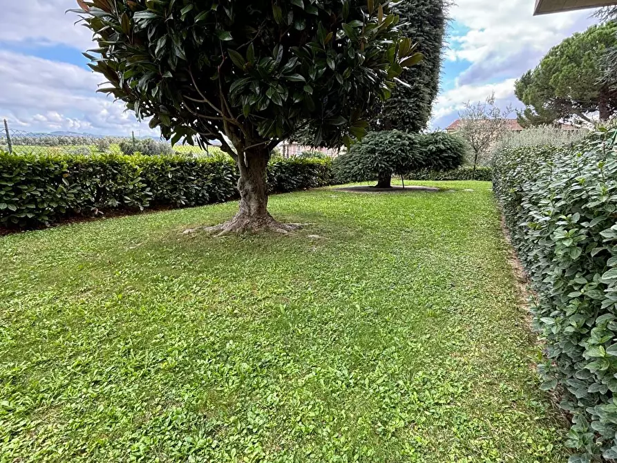 Immagine 29 di Appartamento in vendita  a Vinci