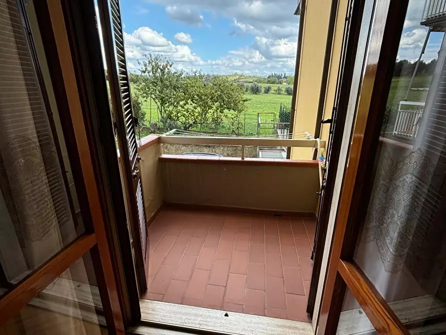 Immagine 36 di Appartamento in vendita  a Vinci