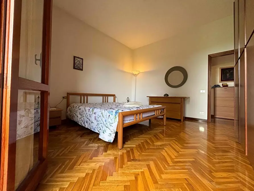 Immagine 24 di Appartamento in vendita  a Vinci