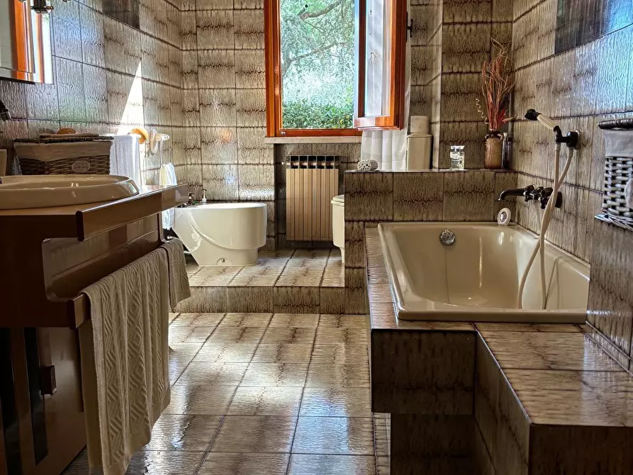 Immagine 15 di Appartamento in vendita  a Vinci