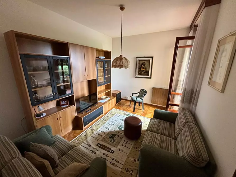 Immagine 35 di Appartamento in vendita  a Vinci