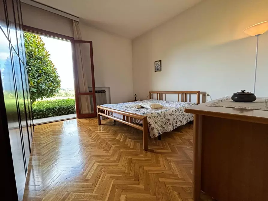 Immagine 19 di Appartamento in vendita  a Vinci