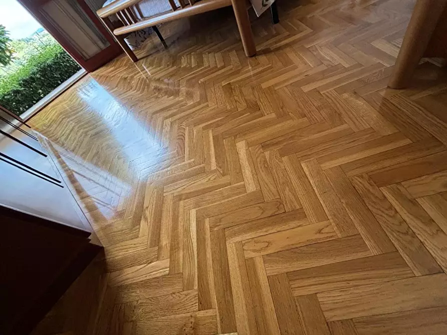 Immagine 21 di Appartamento in vendita  a Vinci