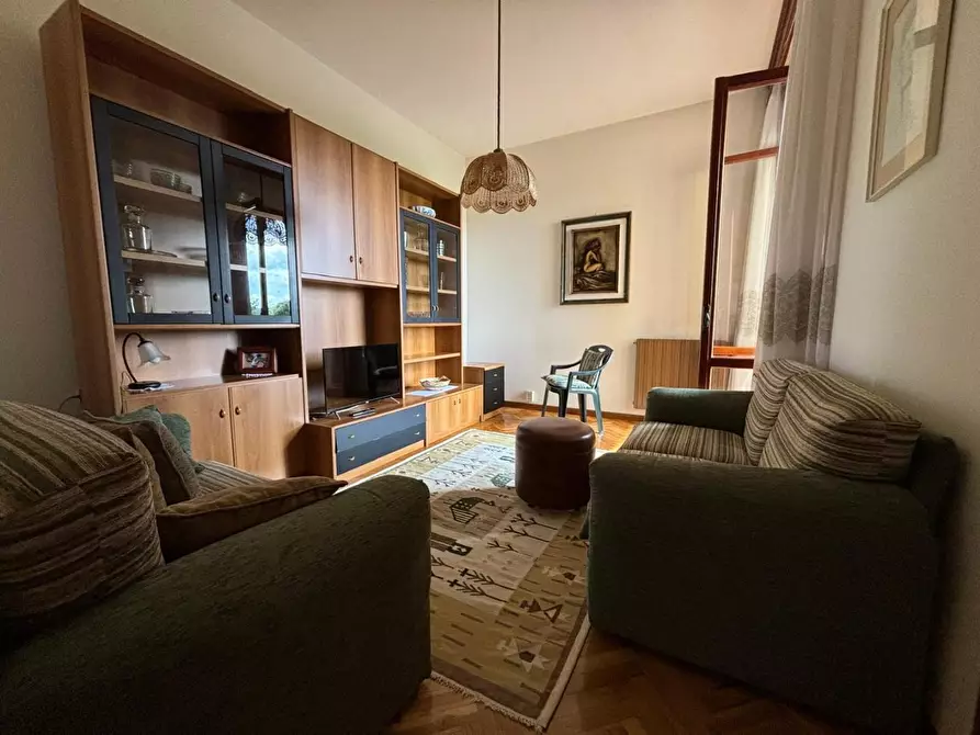 Immagine 34 di Appartamento in vendita  a Vinci