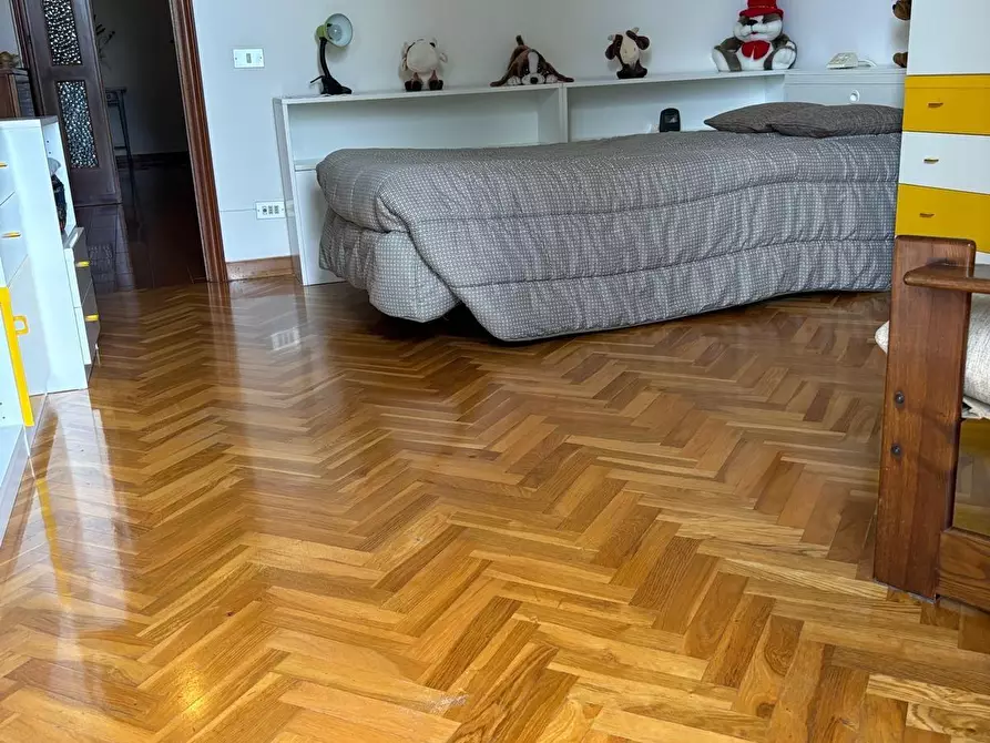 Immagine 27 di Appartamento in vendita  a Vinci