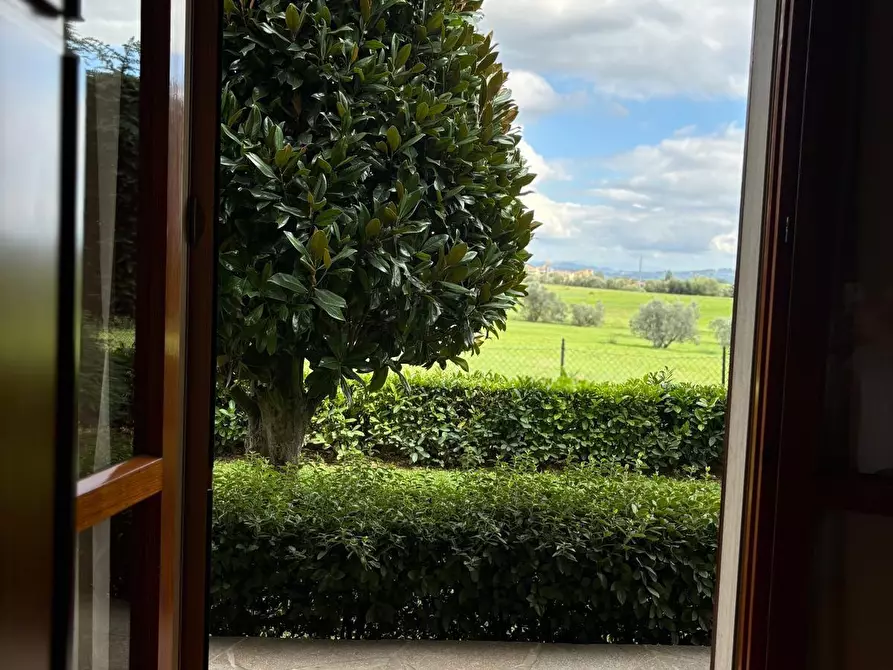 Immagine 22 di Appartamento in vendita  a Vinci