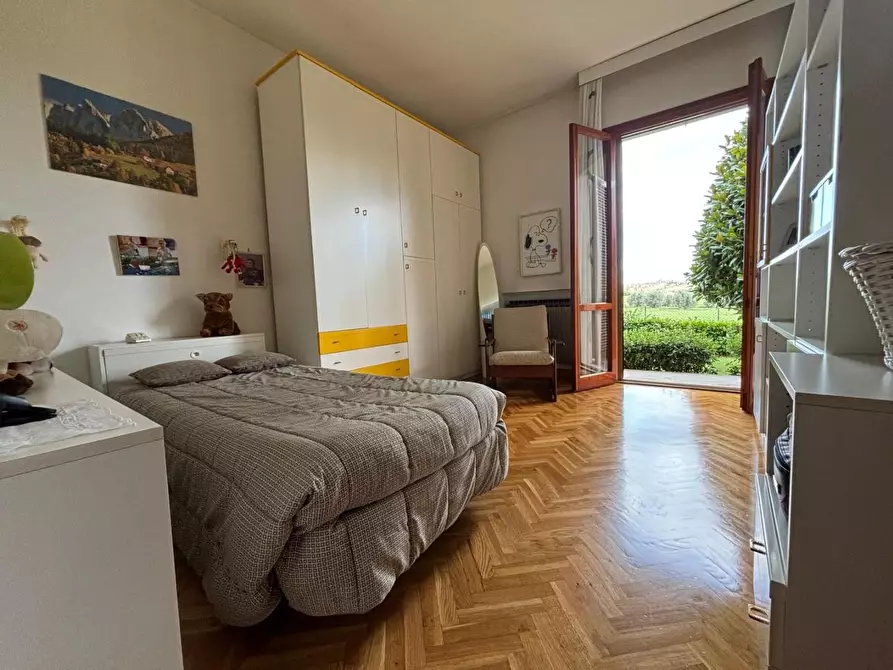 Immagine 25 di Appartamento in vendita  a Vinci