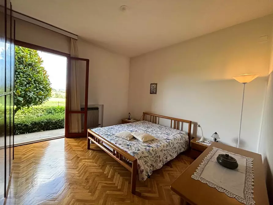 Immagine 20 di Appartamento in vendita  a Vinci