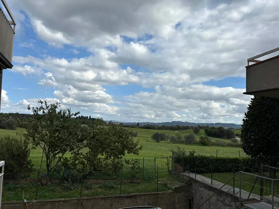 Immagine 7 di Appartamento in vendita  a Vinci